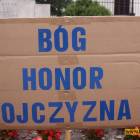Fotka nr 1 z 10