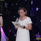 zdjęcie nr 30