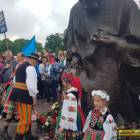 zdjęcie nr 53
