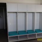zdjęcie nr 98