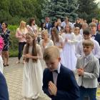 zdjęcie nr 32
