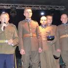 zdjęcie nr 45