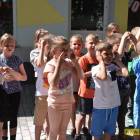 zdjęcie nr 30
