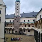 zdjęcie nr 31