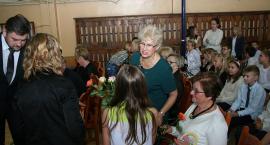 zdjęcie nr 13