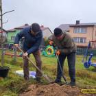 zdjęcie nr 49