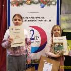 zdjęcie nr 78
