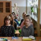 zdjęcie nr 10