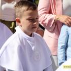 Fotka nr 4 z 97