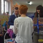 zdjęcie nr 35