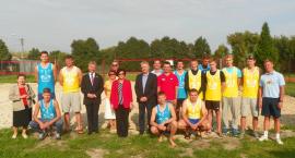 Fotka nr 1 z 12