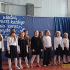 zdjęcie nr 20