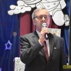 zdjęcie nr 108