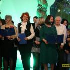 zdjęcie nr 90