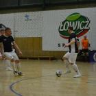 Fotka nr 3 z 4
