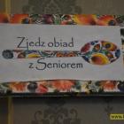 zdjęcie nr 18