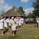 zdjęcie nr 227