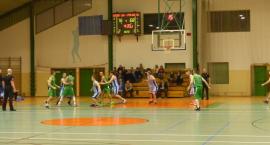 Fotka nr 1 z 15