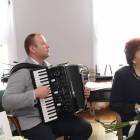 zdjęcie nr 43