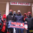 Fotka nr 3 z 26