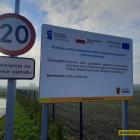 zdjęcie nr 33