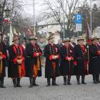 zdjęcie nr 116