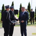 zdjęcie nr 100