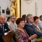 zdjęcie nr 130