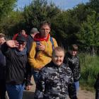 zdjęcie nr 36