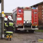 Fotka nr 2 z 7