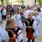 zdjęcie nr 137