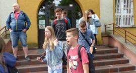 zdjęcie nr 22