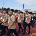zdjęcie nr 22
