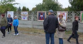 zdjęcie nr 7
