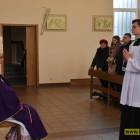 zdjęcie nr 14