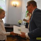 zdjęcie nr 15