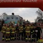 zdjęcie nr 21