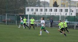 Fotka nr 1 z 8