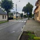 Fotka nr 0 z 6