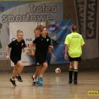 zdjęcie nr 19