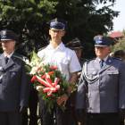 zdjęcie nr 35