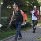 zdjęcie nr 21