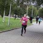 zdjęcie nr 27