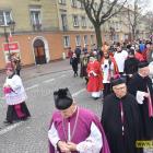 zdjęcie nr 142