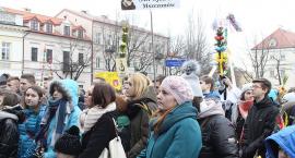 zdjęcie nr 13