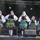 zdjęcie nr 86