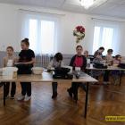 zdjęcie nr 27