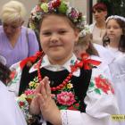 zdjęcie nr 27