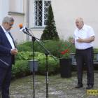 zdjęcie nr 15
