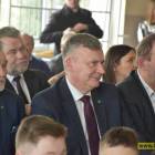 zdjęcie nr 126